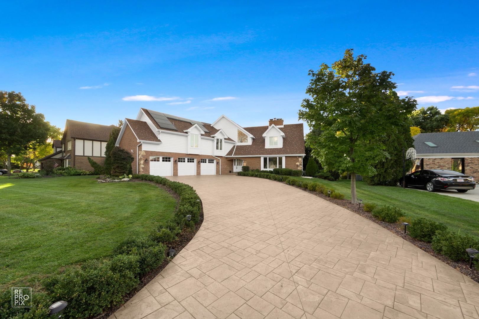 154 Saddle Brook Drive