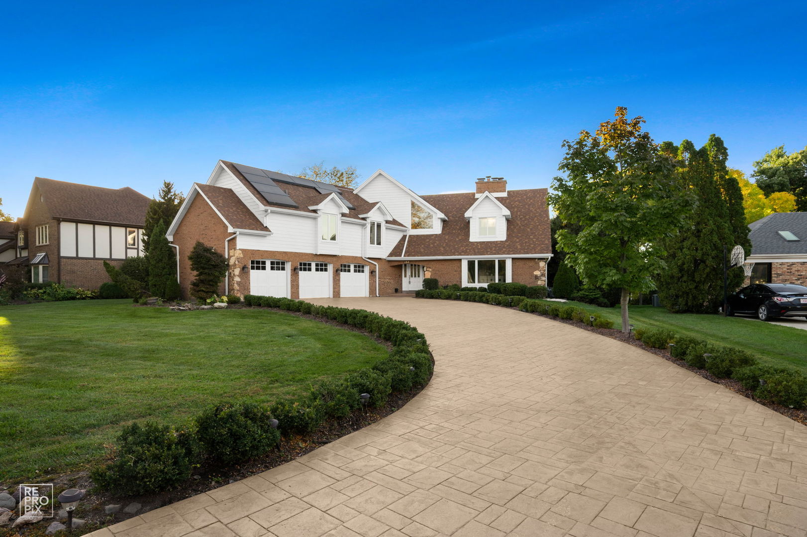 154 Saddle Brook Drive