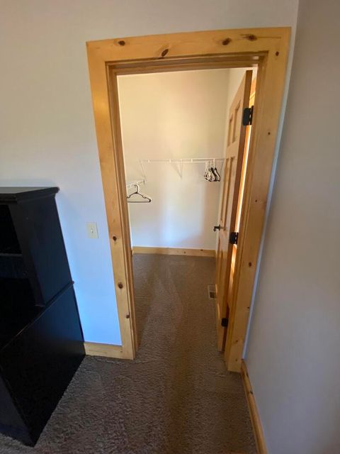 Tiny photo for 7330 N Crestview Road, Stillman Valley, IL 61084 (MLS # 12487162)
