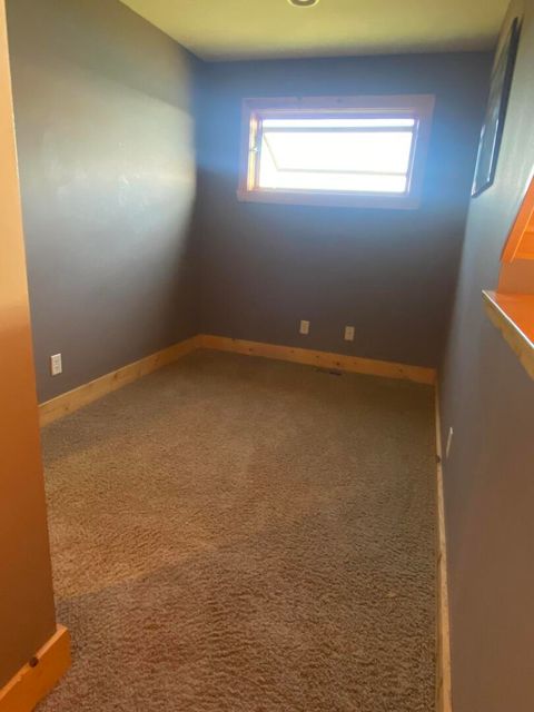 Tiny photo for 7330 N Crestview Road, Stillman Valley, IL 61084 (MLS # 12487162)