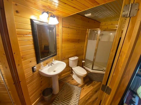 Tiny photo for 7330 N Crestview Road, Stillman Valley, IL 61084 (MLS # 12487162)