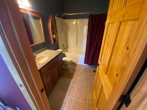 Tiny photo for 7330 N Crestview Road, Stillman Valley, IL 61084 (MLS # 12487162)