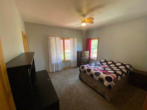 Tiny photo for 7330 N Crestview Road, Stillman Valley, IL 61084 (MLS # 12487162)