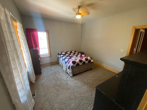 Tiny photo for 7330 N Crestview Road, Stillman Valley, IL 61084 (MLS # 12487162)