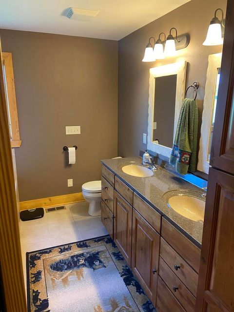 Tiny photo for 7330 N Crestview Road, Stillman Valley, IL 61084 (MLS # 12487162)