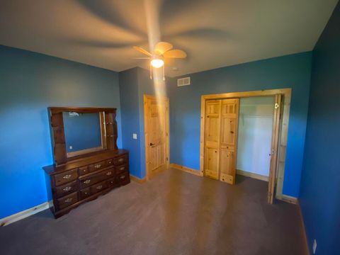 Tiny photo for 7330 N Crestview Road, Stillman Valley, IL 61084 (MLS # 12487162)