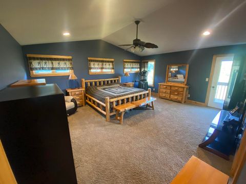 Tiny photo for 7330 N Crestview Road, Stillman Valley, IL 61084 (MLS # 12487162)
