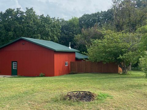Tiny photo for 7330 N Crestview Road, Stillman Valley, IL 61084 (MLS # 12487162)