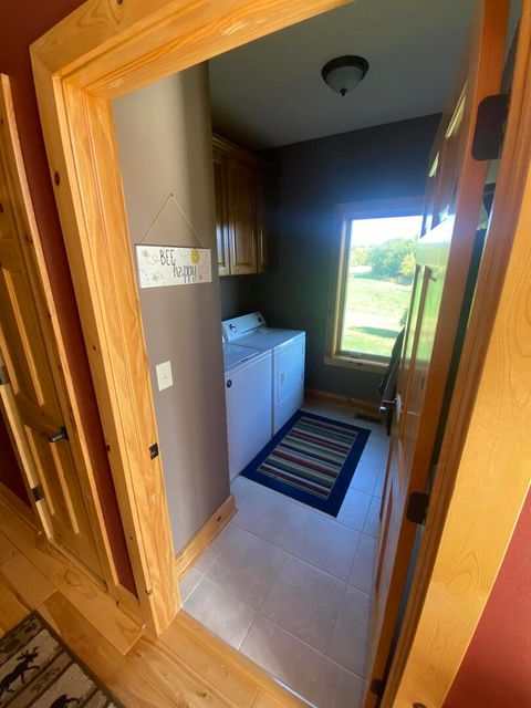 Tiny photo for 7330 N Crestview Road, Stillman Valley, IL 61084 (MLS # 12487162)
