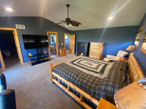 Tiny photo for 7330 N Crestview Road, Stillman Valley, IL 61084 (MLS # 12487162)