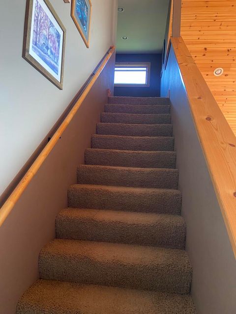 Tiny photo for 7330 N Crestview Road, Stillman Valley, IL 61084 (MLS # 12487162)