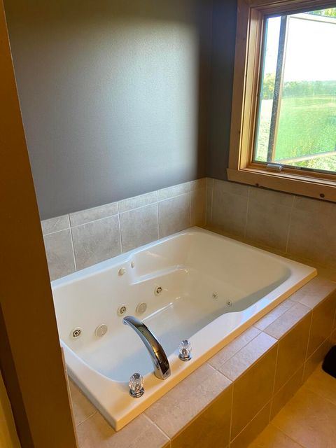 Tiny photo for 7330 N Crestview Road, Stillman Valley, IL 61084 (MLS # 12487162)
