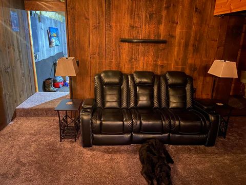 Tiny photo for 7330 N Crestview Road, Stillman Valley, IL 61084 (MLS # 12487162)