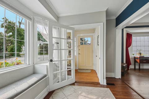 Tiny photo for 1216 Canfield Road, Park Ridge, IL 60068 (MLS # 12726166)