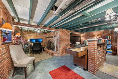 Tiny photo for 1216 Canfield Road, Park Ridge, IL 60068 (MLS # 12726166)