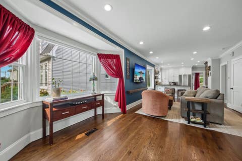 Tiny photo for 1216 Canfield Road, Park Ridge, IL 60068 (MLS # 12726166)