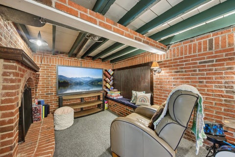 Tiny photo for 1216 Canfield Road, Park Ridge, IL 60068 (MLS # 12726166)
