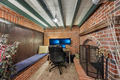Tiny photo for 1216 Canfield Road, Park Ridge, IL 60068 (MLS # 12726166)