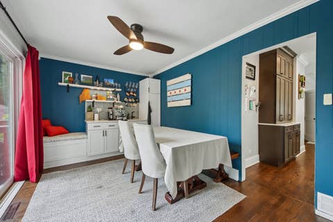 Tiny photo for 1216 Canfield Road, Park Ridge, IL 60068 (MLS # 12726166)