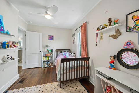Tiny photo for 1216 Canfield Road, Park Ridge, IL 60068 (MLS # 12726166)