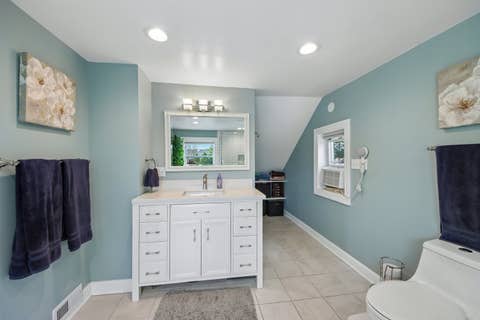 Tiny photo for 1216 Canfield Road, Park Ridge, IL 60068 (MLS # 12726166)