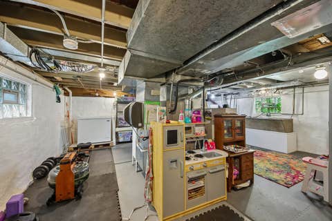 Tiny photo for 1216 Canfield Road, Park Ridge, IL 60068 (MLS # 12726166)