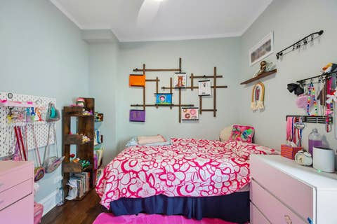 Tiny photo for 1216 Canfield Road, Park Ridge, IL 60068 (MLS # 12726166)