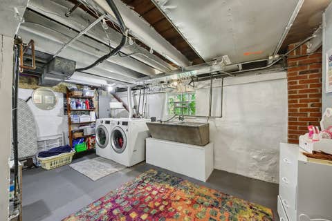 Tiny photo for 1216 Canfield Road, Park Ridge, IL 60068 (MLS # 12726166)