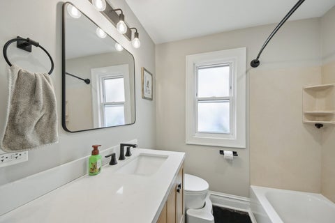Tiny photo for 1216 Canfield Road, Park Ridge, IL 60068 (MLS # 12726166)