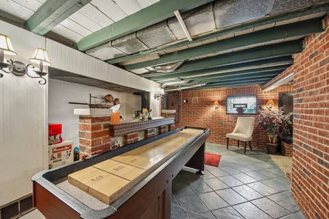 Tiny photo for 1216 Canfield Road, Park Ridge, IL 60068 (MLS # 12726166)