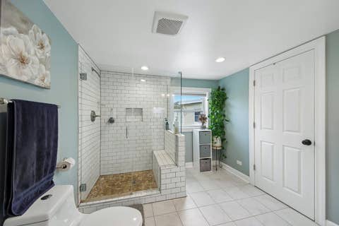 Tiny photo for 1216 Canfield Road, Park Ridge, IL 60068 (MLS # 12726166)