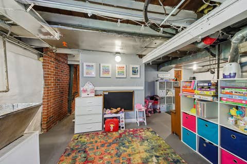 Tiny photo for 1216 Canfield Road, Park Ridge, IL 60068 (MLS # 12726166)