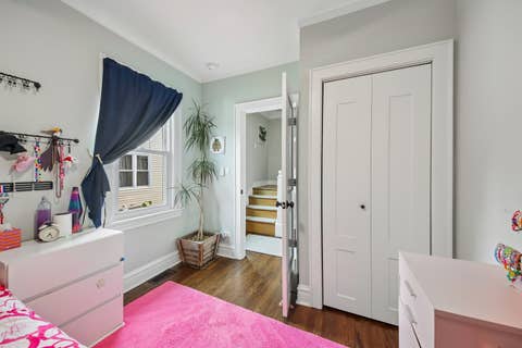 Tiny photo for 1216 Canfield Road, Park Ridge, IL 60068 (MLS # 12726166)