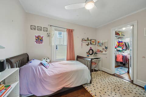 Tiny photo for 1216 Canfield Road, Park Ridge, IL 60068 (MLS # 12726166)