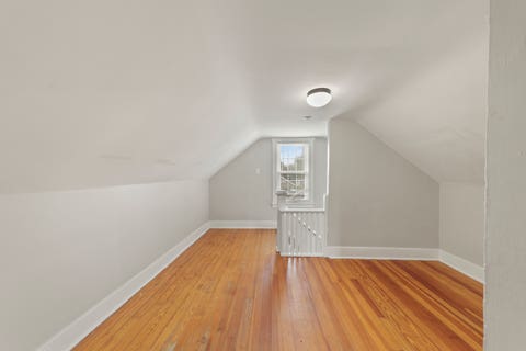 Tiny photo for 1012 1/2 W Lafayette Street, Ottawa, IL 61350 (MLS # 12703970)