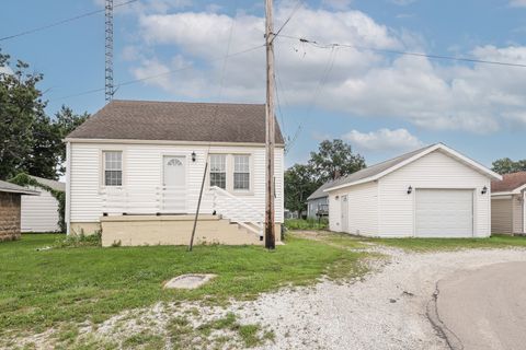 MLS: 12703970