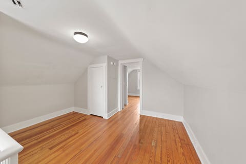 Tiny photo for 1012 1/2 W Lafayette Street, Ottawa, IL 61350 (MLS # 12703970)