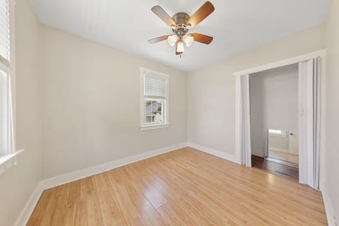 Tiny photo for 1012 1/2 W Lafayette Street, Ottawa, IL 61350 (MLS # 12703970)
