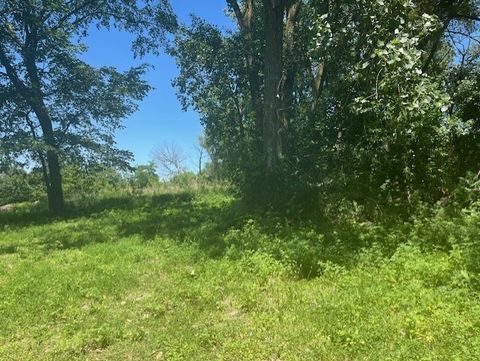 MLS: 12459463