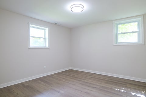 Tiny photo for 1707 S Green Meadows Boulevard, Streamwood, IL 60107 (MLS # 12670045)