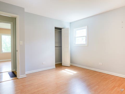 Tiny photo for 1707 S Green Meadows Boulevard, Streamwood, IL 60107 (MLS # 12670045)