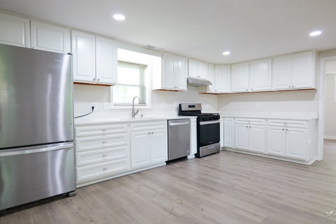 Tiny photo for 1707 S Green Meadows Boulevard, Streamwood, IL 60107 (MLS # 12670045)