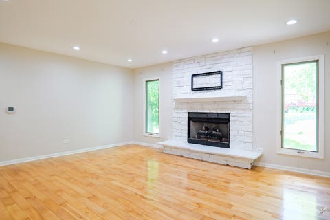 Tiny photo for 1707 S Green Meadows Boulevard, Streamwood, IL 60107 (MLS # 12670045)
