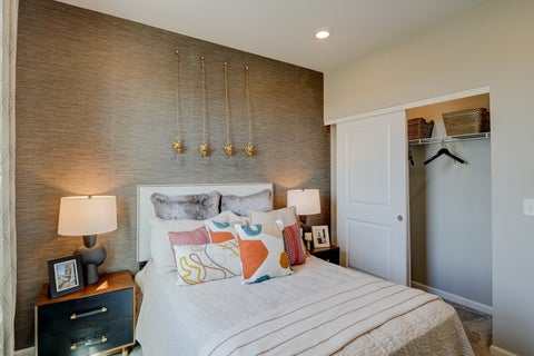 Tiny photo for 11645 Denham Way, Huntley, IL 60142 (MLS # 12776644)