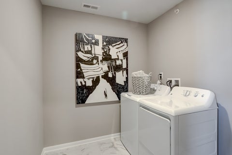 Tiny photo for 11645 Denham Way, Huntley, IL 60142 (MLS # 12776644)