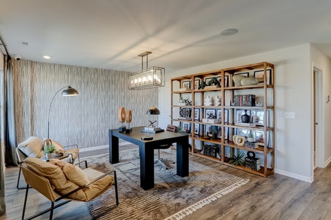 Tiny photo for 11645 Denham Way, Huntley, IL 60142 (MLS # 12776644)