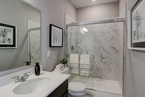 Tiny photo for 11645 Denham Way, Huntley, IL 60142 (MLS # 12776644)