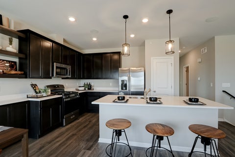 Tiny photo for 11645 Denham Way, Huntley, IL 60142 (MLS # 12776644)