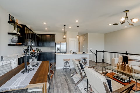 Tiny photo for 11645 Denham Way, Huntley, IL 60142 (MLS # 12776644)