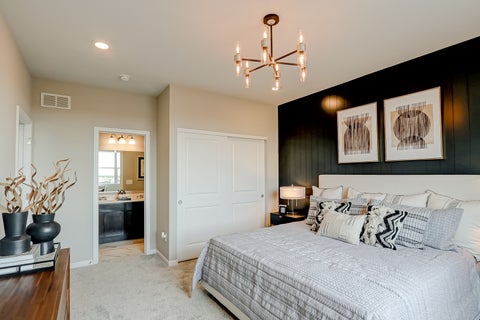 Tiny photo for 11645 Denham Way, Huntley, IL 60142 (MLS # 12776644)